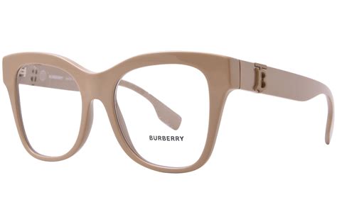 burberry occhiali 2188|Burberry Women's Eyeglasses, BE2388 .